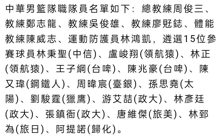 关公为了天下黎民百姓而降世显灵，与恶龙天上地下殊死搏斗的场面堪称惊天动地